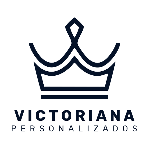 Victoriana Personalizados